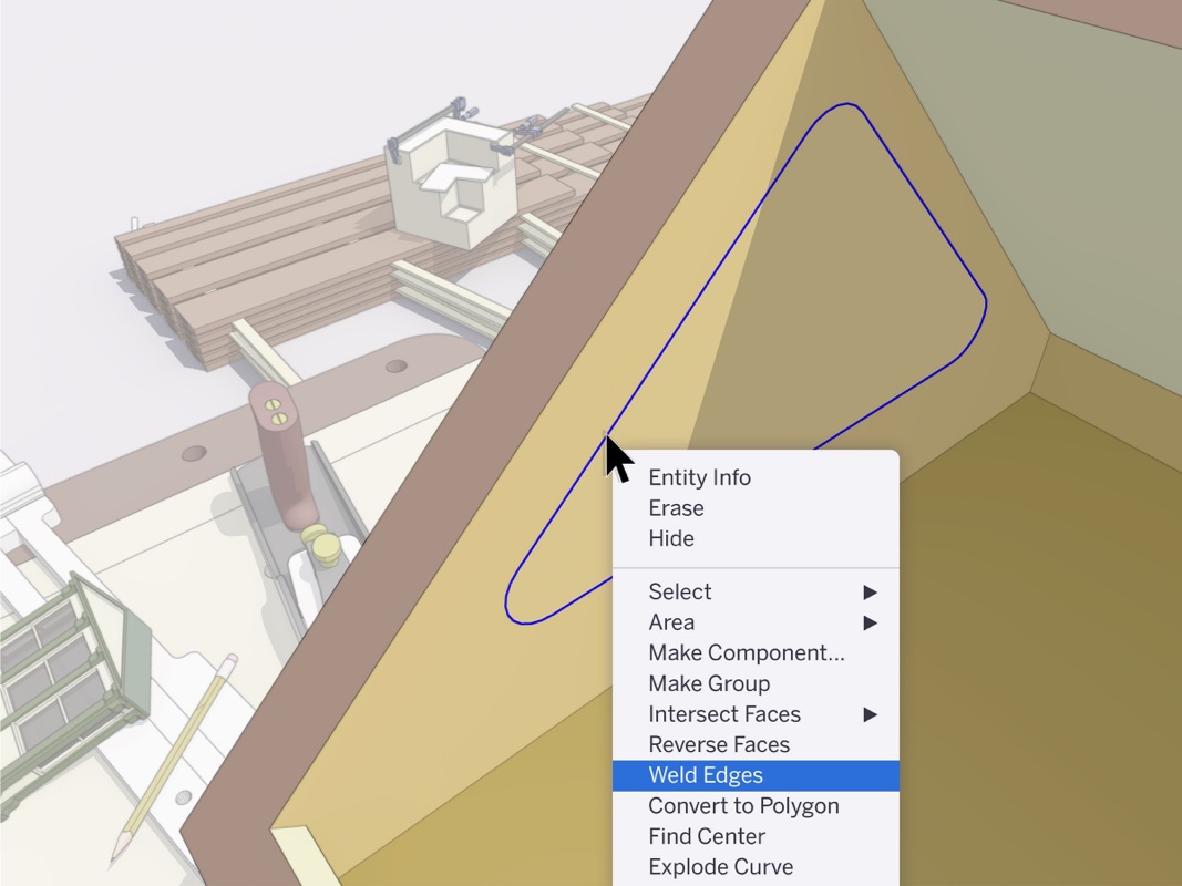 convert sketchup free to pro